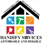 HANDIFY SERVICES