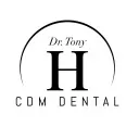 CDM Dental