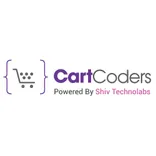 CartCoders