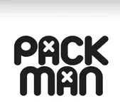 PACKMAN VAPES