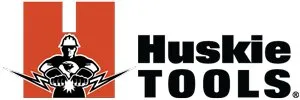 Huskie Tools
