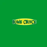 Home Choice Enterprise Ltd