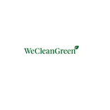 WE Clean Green AB