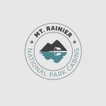 Mt. Rainier National Park Cabins