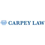 Carpey Law