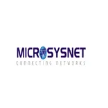 Microsysnet Middle East FZE