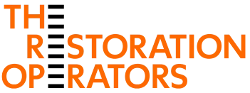 restoration operators