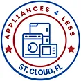 Appliances 4 Less St. Cloud
