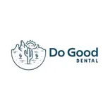 Do Good Dental