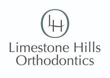Limestone Hills Orthodontics- Dr. Rodrigo F. Viecilli, DDS, PhD