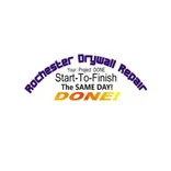 Rochester Drywall Repair