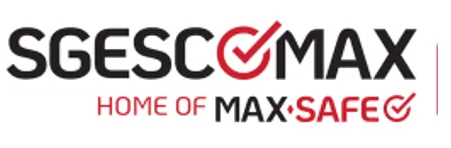 SGESCO
