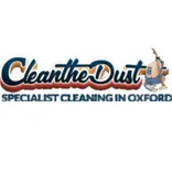 CleantheDust End of Tenancy and Carpet Cleaning Oxfordshire