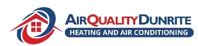 Air Quality Dunrite