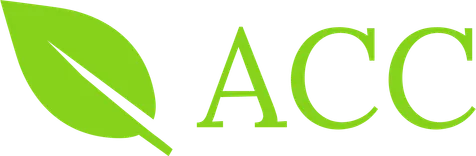 Aussie Carpet Cleaning