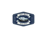 Lans Auto LLC