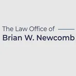 The Law Office of Brian W. Newcomb