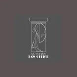 A. Georgiou Law Office