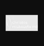 Dr. Christos Roukoudis - Gynecologist Nicosia