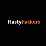 Hasty hackers