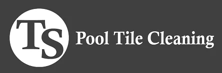 TS Pool Tile Cleaning