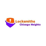 Locksmiths Chicago Heights