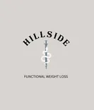 Hillside Functional Weight Loss