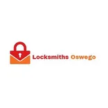 Locksmiths Oswego