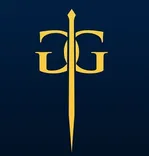 Grungo Law