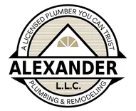 Alexander Plumbing & Remodeling