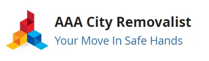 AAA City Removalist Sydney