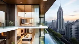 ARQUITECTOS EN PANAMÁ