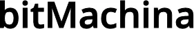 bitMachina – Bitcoin ATM