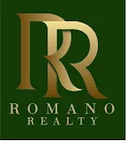 Romano Realty