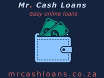 Mr Cash Loans | Loans Online