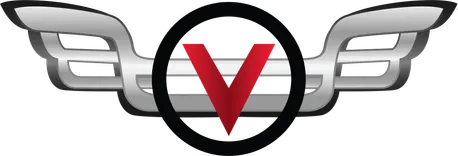 Velocity Wings- Haymarket