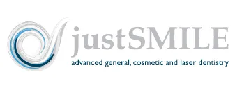 justSMILE Dental Clinic