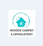Woods Carpet & Upholstery