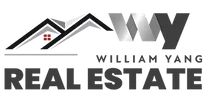 William Yang Real Estate