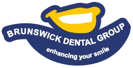 Brunswick Dental Group