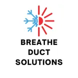 Breathe Duct Solutions
