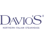 Davio's Northern Italian Steakhouse
