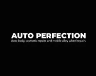 Auto Perfection