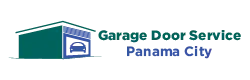 Garage Door Service Panama City