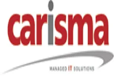 Carisma