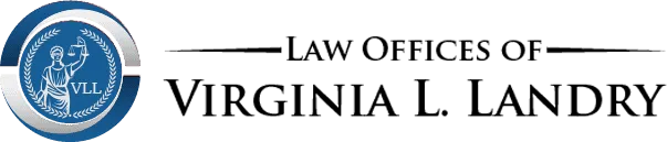 Law Offices of Virginia L. Landry, Inc.