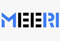 Meeri