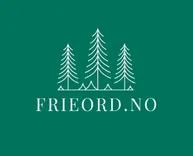 Frie Ord