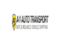 A1 Auto Transport