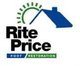 Rite Price Roof Restoration Adelaide
